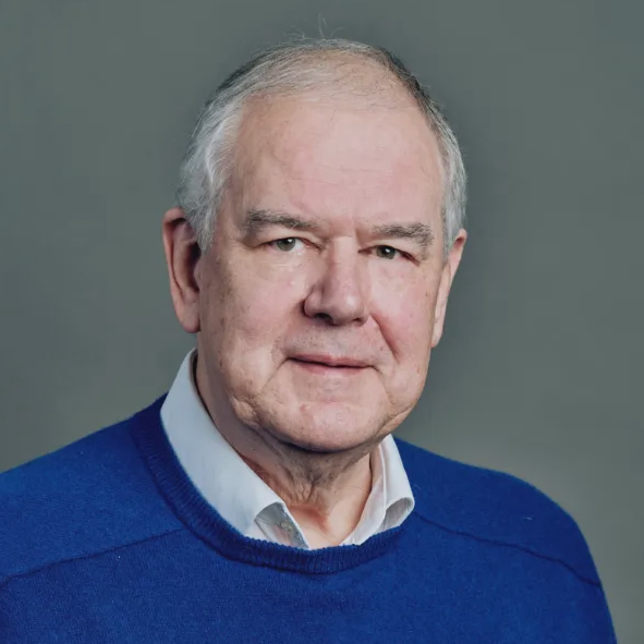 Sandy Wright