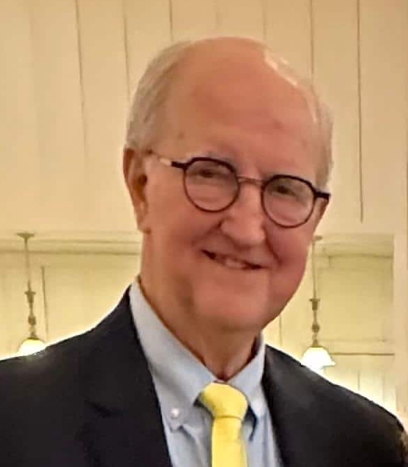 Jim Keaton Jr.