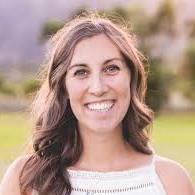 Alyssa Bethke