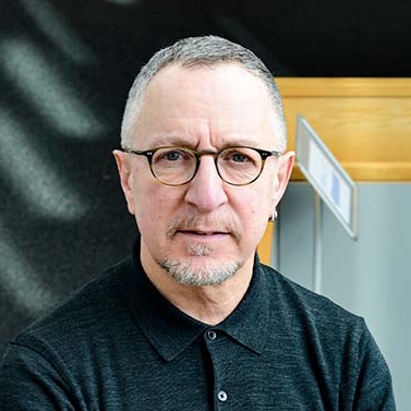 Oren Lieberman