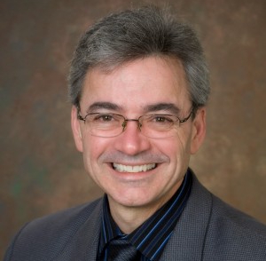 Robert Sikes