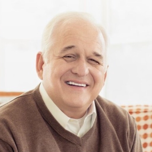 Tom Christofferson