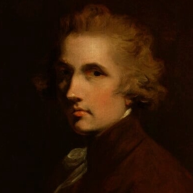 Daniel Gardner
