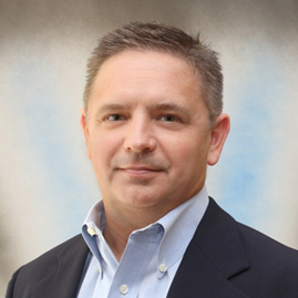 Mark Toussaint