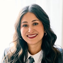 Diana Hanafy