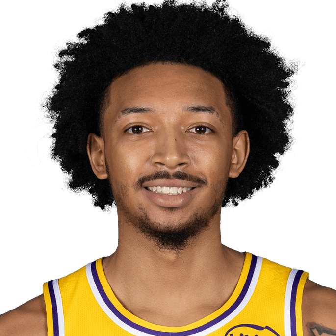 Nick Smith