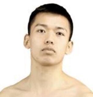 Hector Wang