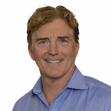 Tom Casey