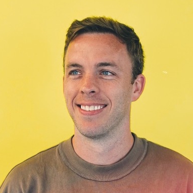 Jonathan McQuitty