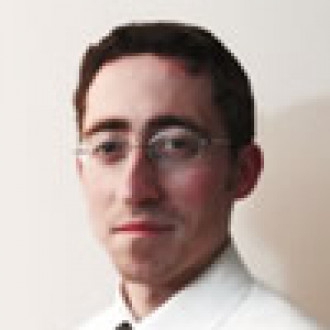 Daniel Horowitz