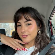 Manuela Velez