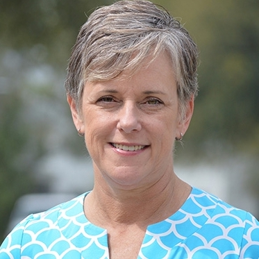 Debra Denny