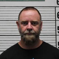 Waylon Herzig