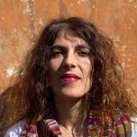 Amélie Boukobza