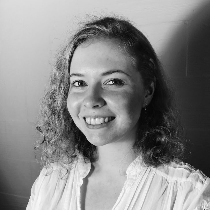 Anna Kokko
