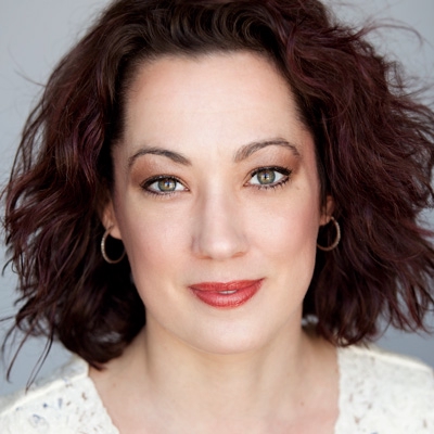 Liz DeBetta