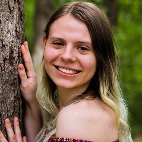 Allie Goodell