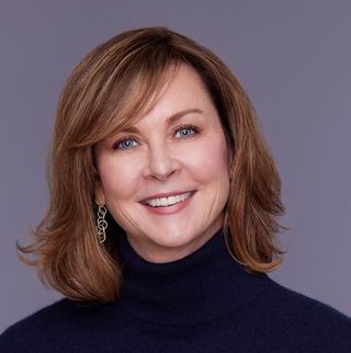 Meg Wilson