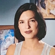Camilla Edwards