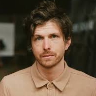 Luke Norton