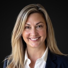 Kathy Lavin