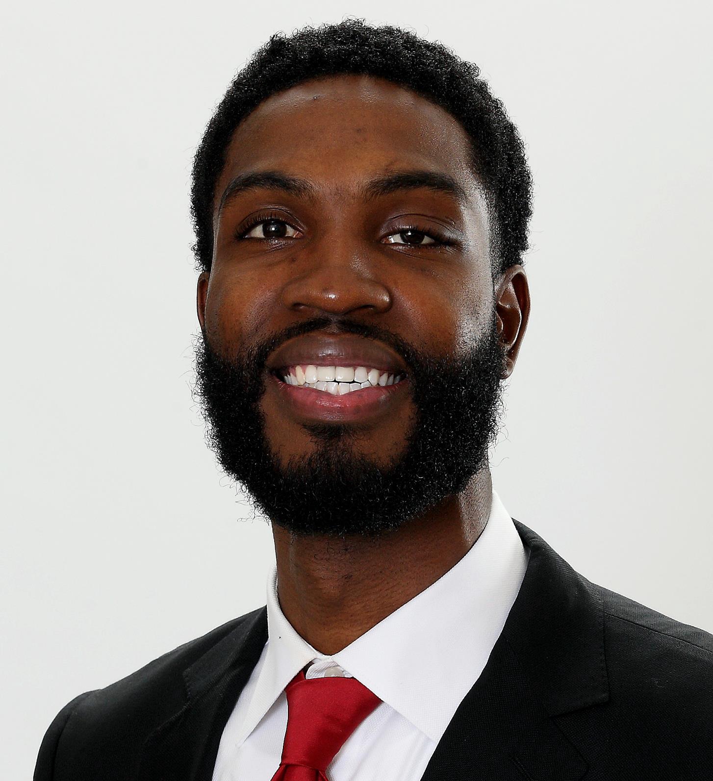 Rob Johnson