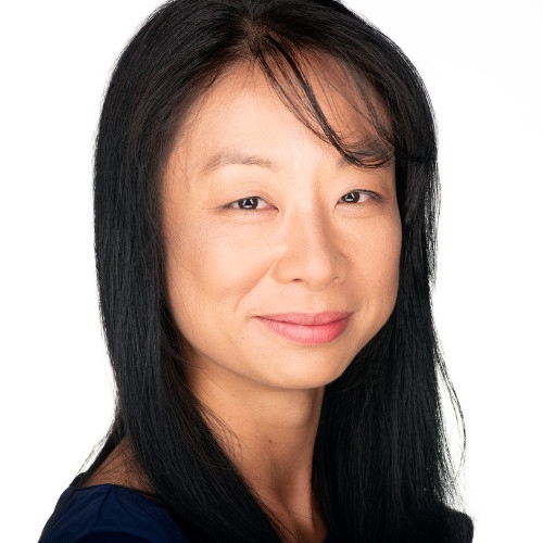 Elisa Choy