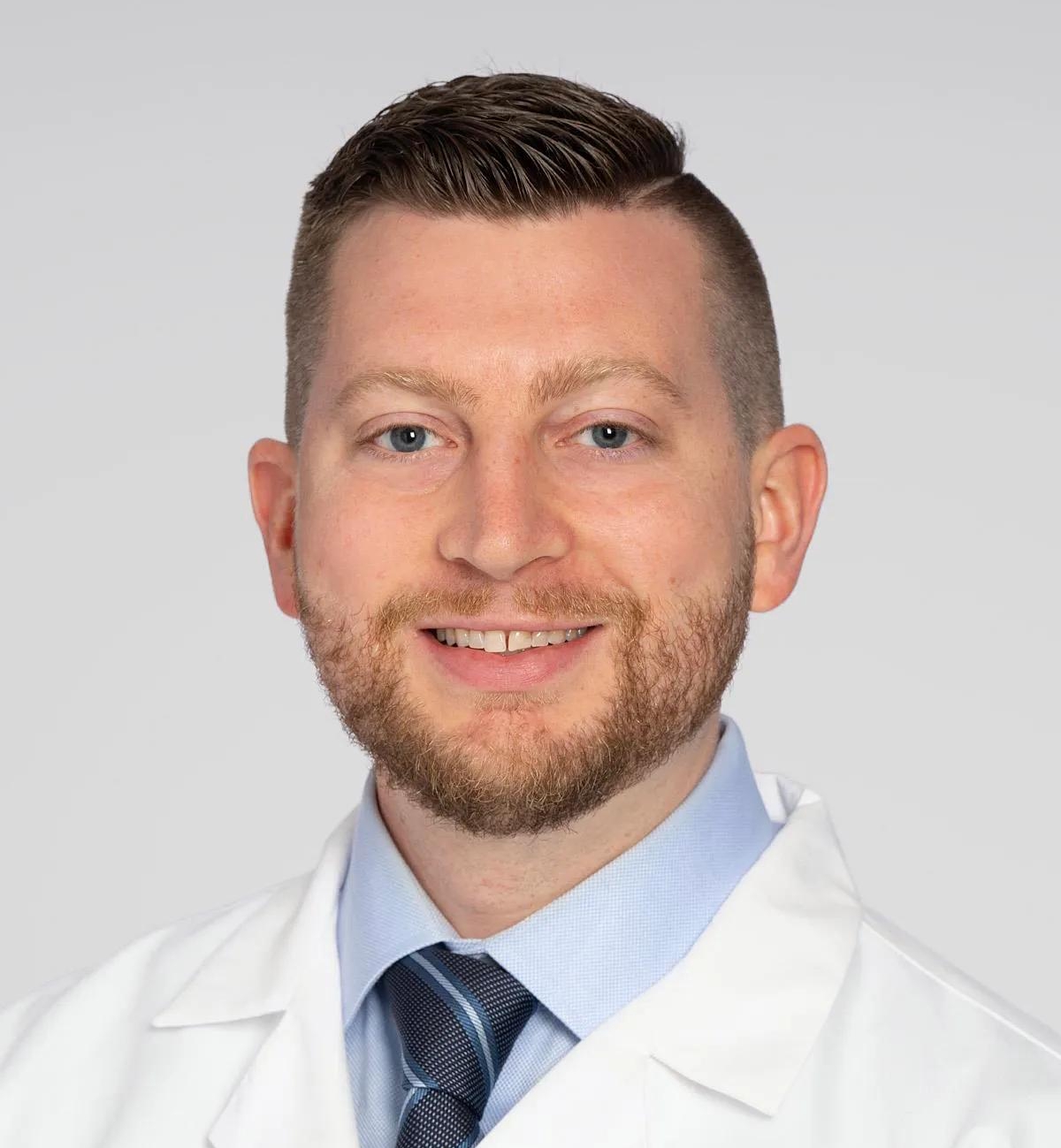 Michael Makowski