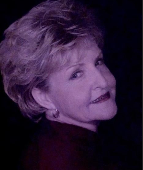 Susie Nance