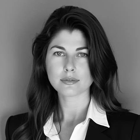 Bianca Beatty