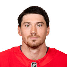 John Leonard