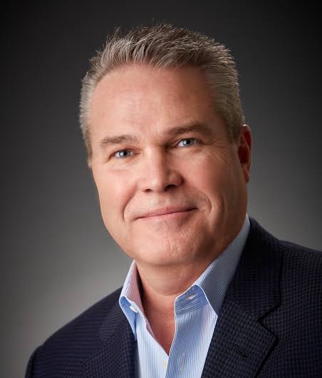 Scott Bening
