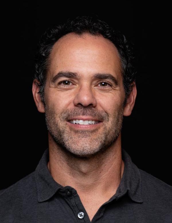 Mike Ormsbee