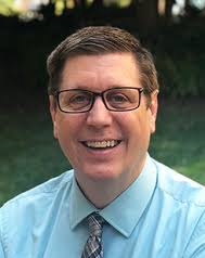 Rich Lucey