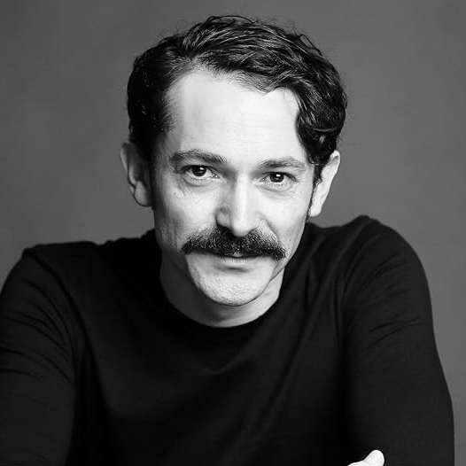 Manuel Cordero