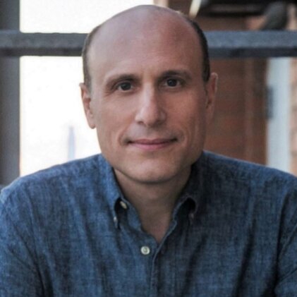 Steve Krause