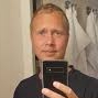 Toby Karlsson