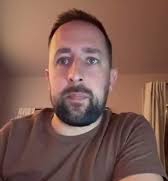 Dave Scribani