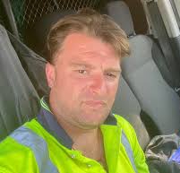 Stephen McNee
