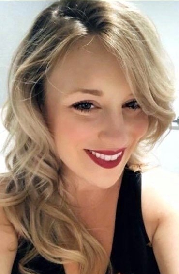 Risa Kelly