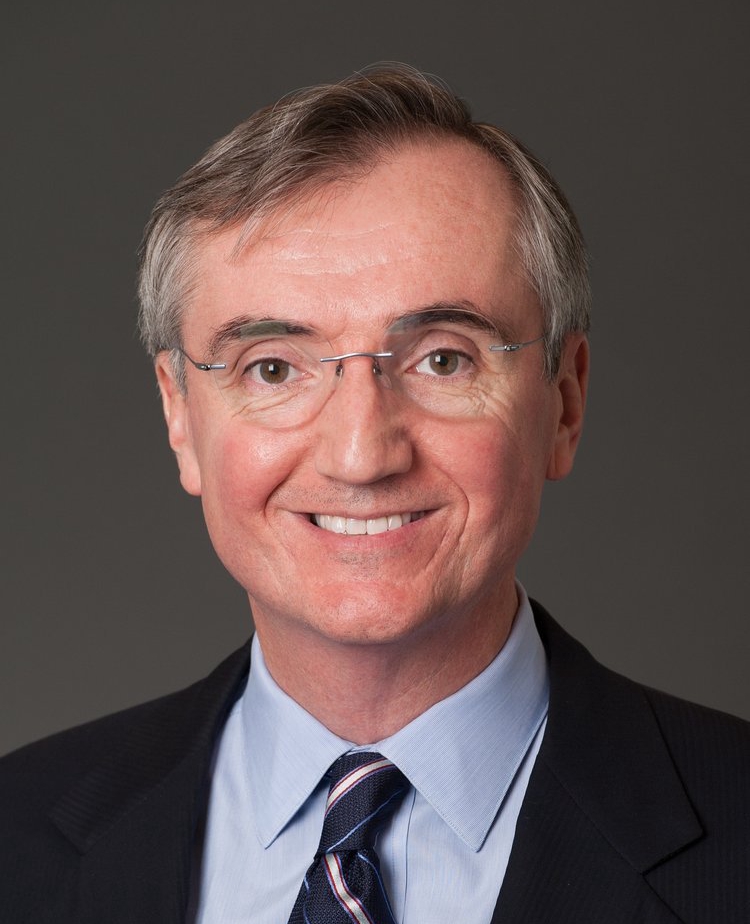Joseph Fuller