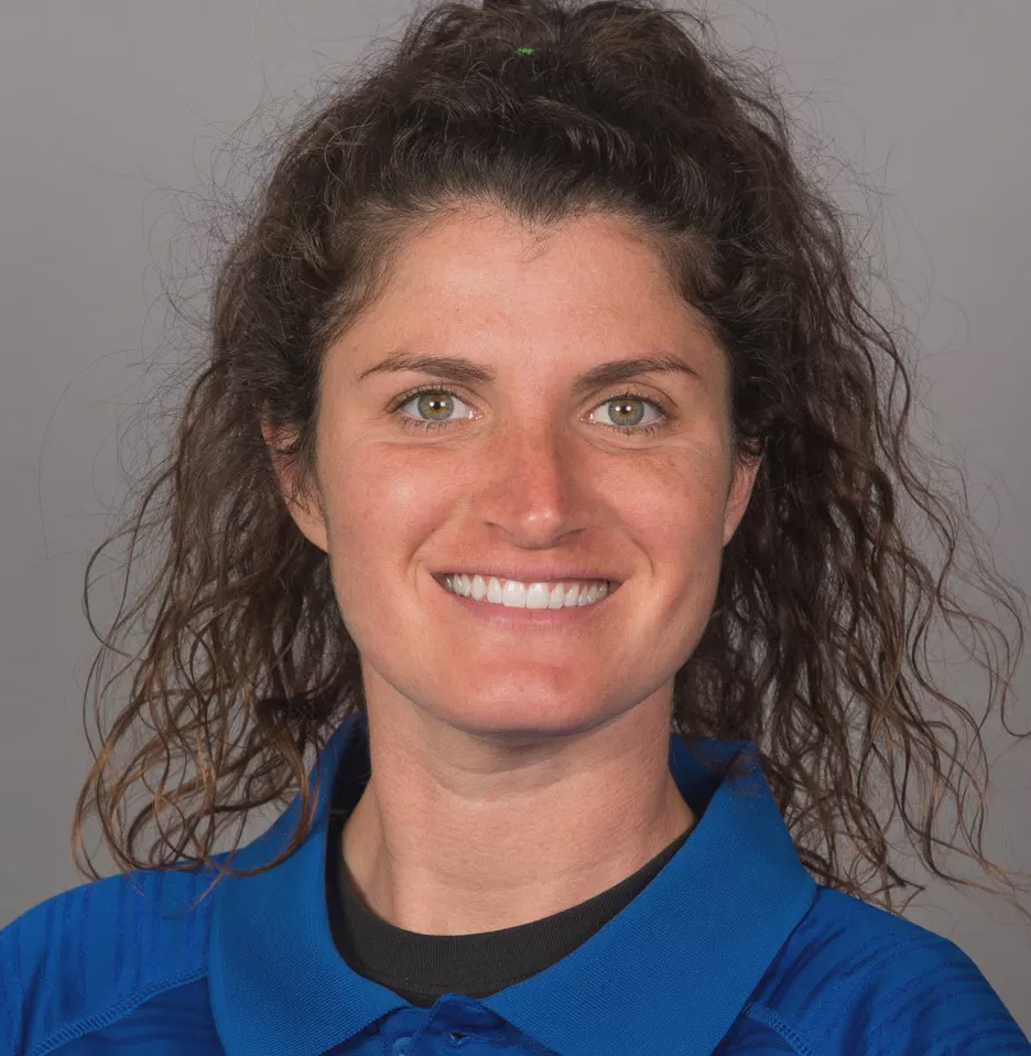 Annie Lowry