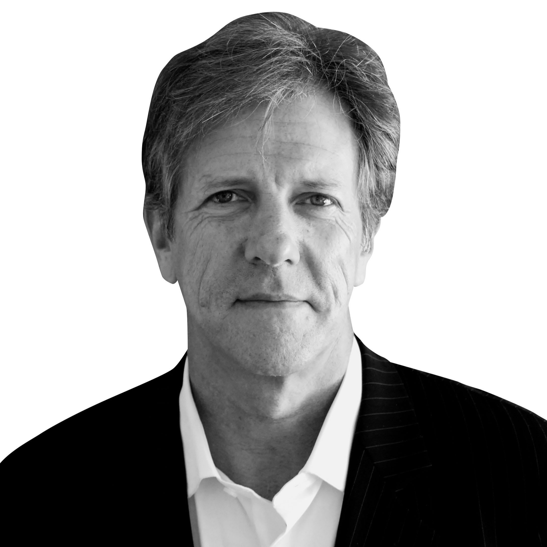 David Gardner