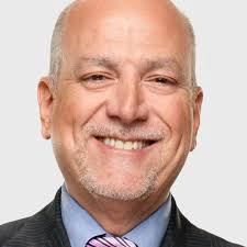 Al Manzo