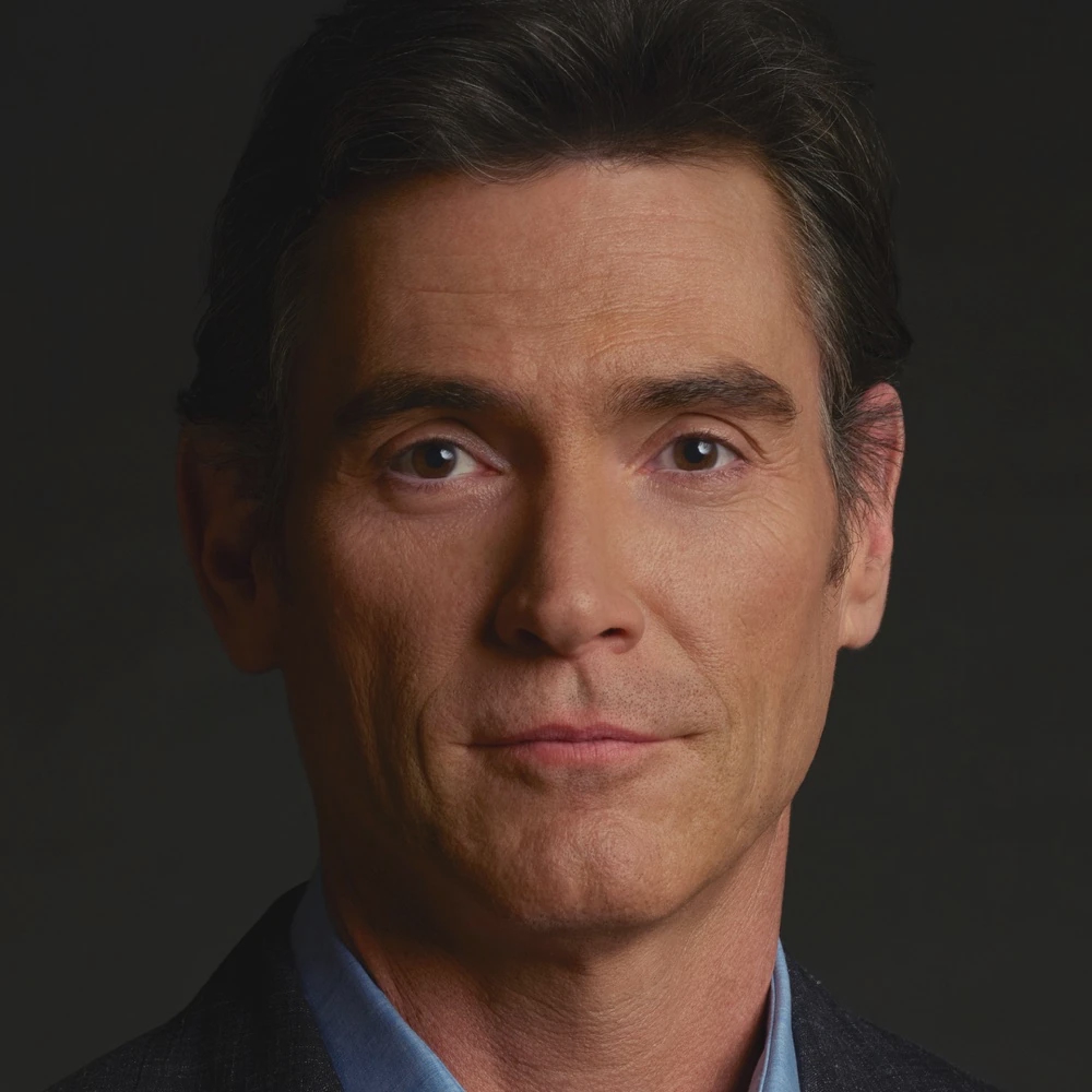 Corey Ellison