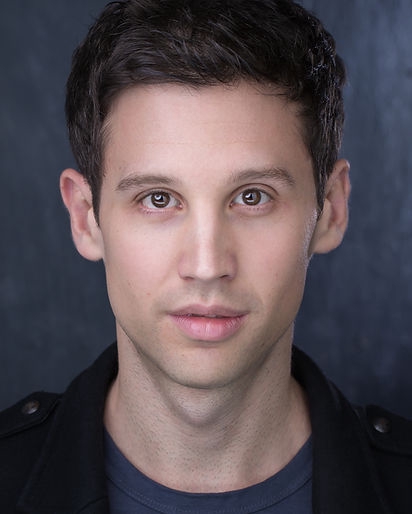 Robert Galas