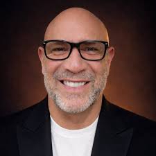 Rob DeLuca