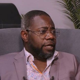 Danlé Milieu