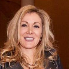 Erika Horwitz