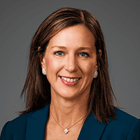 Nicole Fleming